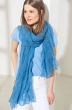 Lana Grossa DOEK Silkhair