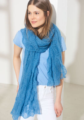 DOEK Silkhair van Lana Grossa