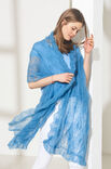 Lana Grossa DOEK Silkhair