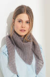 Lana Grossa DOEK Silkhair