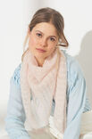 Lana Grossa DOEK Silkhair