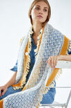 Lana Grossa DOEK Silkhair