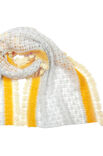 Lana Grossa DOEK Silkhair
