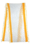 Lana Grossa DOEK Silkhair