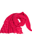 Lana Grossa SCHOUDERDOEK Ecopuno & Silkhair