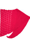 Lana Grossa SCHOUDERDOEK Ecopuno & Silkhair