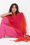 Lana Grossa DOEK Silkhair