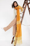 Lana Grossa DOEK Silkhair