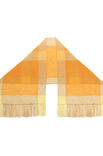 Lana Grossa DOEK Silkhair