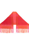 Lana Grossa DOEK Silkhair