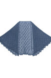 Lana Grossa DOEK Cool Wool Lace