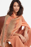 Lana Grossa SJAAL Cool Wool Lace Hand-dyed & Silkhair