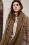 Lana Grossa STOLA Cool Wool Lace & Silkhair