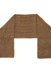 Lana Grossa STOLA Cool Wool Lace & Silkhair