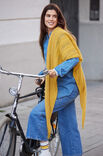 Lana Grossa STOLA Cashmere Love & Silkhair