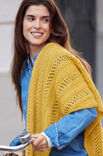 Lana Grossa STOLA Cashmere Love & Silkhair
