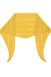 Lana Grossa STOLA Cashmere Love & Silkhair