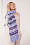 Lana Grossa DOEK Ecopuno & Colorissimo
