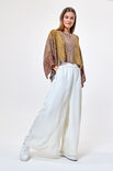 Lana Grossa KORTE PONCHO Vintage Socks