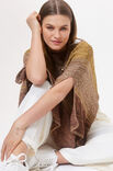 Lana Grossa KORTE PONCHO Vintage Socks