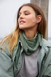 Lana Grossa SJAALTJE Cashmere Pure