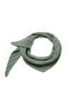Lana Grossa SJAALTJE Cashmere Pure