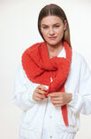 Lana Grossa STOLA Cashmere Pure