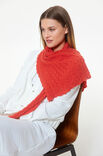 Lana Grossa STOLA Cashmere Pure