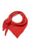 Lana Grossa STOLA Cashmere Pure