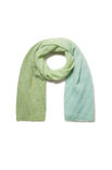 Lana Grossa STOLA Merino Lace Aquarell & Silkhair