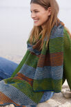 Lana Grossa SJAAL Cashmere 16 Fine