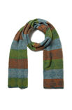 Lana Grossa SJAAL Cashmere 16 Fine