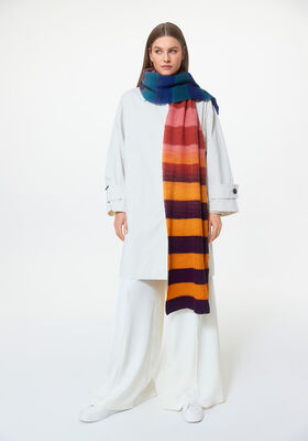 SJAAL Merino Lace Aquarell van Lana Grossa