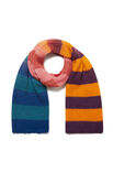 Lana Grossa SJAAL Merino Lace Aquarell