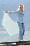 Lana Grossa STOLA Silkhair met dubbele draad