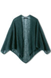Lana Grossa STOLA Silkhair met dubbele draad