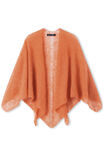 Lana Grossa STOLA Silkhair met dubbele draad