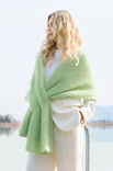 Lana Grossa SJAAL Silkhair