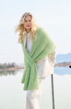 Lana Grossa SJAAL Silkhair