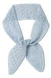 Lana Grossa STOLA Cool Wool Lace