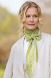 Lana Grossa STOLA Cool Wool Lace