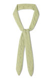 Lana Grossa STOLA Cool Wool Lace