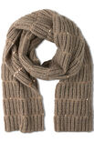 Lana Grossa SJAAL Cool Wool Lace, Silkhair & Cosmo