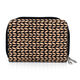 Lana Grossa Naalden Set (kort) Design hout