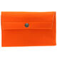 Lana Grossa Naalden Set Ayurveda (oranje)