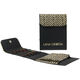 Lana Grossa Naalden Set Designer Hout Multicolor klein (zwart)