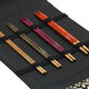 Lana Grossa Naalden Set Designer Hout Signal klein (zwart)