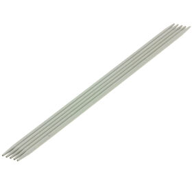 Lana Grossa Kousenbreinaalden Aluminium dikte 2,5/15cm