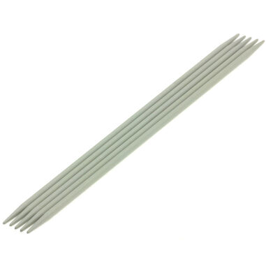 Lana Grossa Kousenbreinaalden Aluminium dikte 3,0/15cm