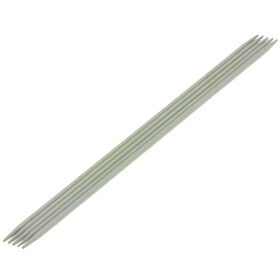 Lana Grossa Kousenbreinaalden Aluminium dikte 3,0/20cm
